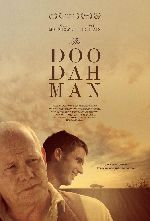 The Doo Dah Man showtimes