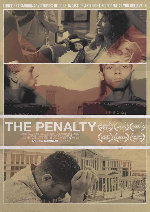 The Penalty showtimes