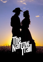 The Narrow Trail showtimes