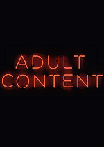 Some Adult Content showtimes