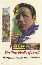 On the Waterfront showtimes