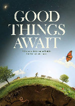 Good Things Await (Så Meget Godt I Vente) showtimes
