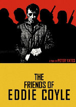 The Friends Of Eddie Coyle showtimes