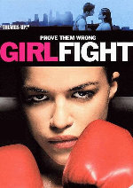 Girlfight showtimes