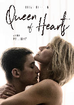 Queen of Hearts showtimes