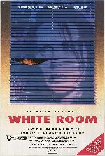 White Room showtimes