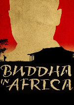 Buddha In Africa showtimes