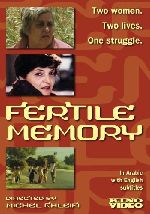 Fertile Memory (Al Dhakira al Khasba) showtimes