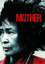 Mother showtimes