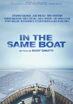 In the Same Boat showtimes