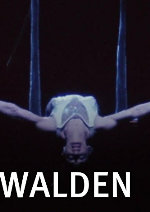 Walden: Diaries, Notes and Sketches showtimes
