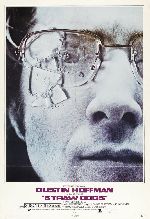 Straw Dogs showtimes