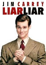 Liar Liar showtimes