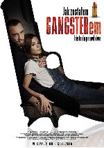 Jak Zostalem Gangsterem. Historia Prawdziwa showtimes