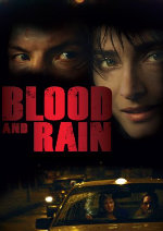 Blood and Rain showtimes
