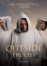 Outside the City showtimes