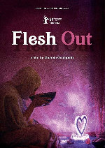 Flesh Out (Il Corpo Della Sposa) showtimes