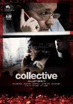 Collective showtimes