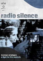 Radio Silence showtimes
