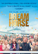 Dream Horse showtimes