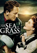The Sea Of Grass showtimes
