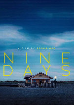 Nine Days showtimes