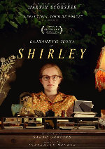 Shirley showtimes