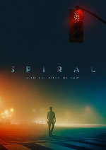 Spiral: From the Book of Saw showtimes