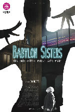Babylon Sisters showtimes