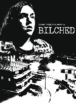 Bilched showtimes