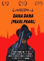 Dana Dana: Pearl Pearl showtimes