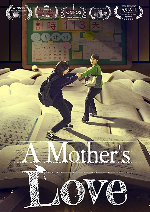 A Mother's Love showtimes