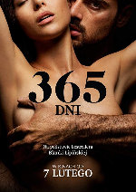 365 Days (365 Dni) showtimes