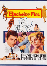 Bachelor Flat showtimes