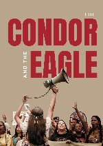 The Condor & The Eagle showtimes