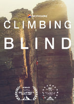 Climbing Blind showtimes