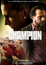 The Champion (Il Campione) showtimes