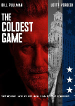 The Coldest Game showtimes