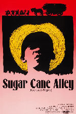 Sugar Cane Alley (Rue cases nègres) showtimes