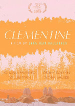 Clementine showtimes