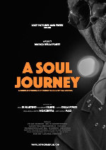 A Soul Journey showtimes