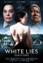 White Lies (2013/I) showtimes
