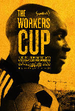 The Workers Cup showtimes
