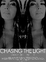 Chasing The Light showtimes