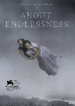 About Endlessness showtimes
