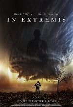 In Extremis showtimes