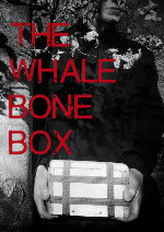 The Whalebone Box showtimes