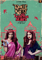 Dolly Kitty and Those Twinkling Stars showtimes