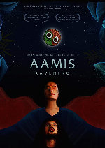 Ravening (Aamis) showtimes