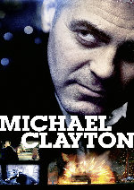 Michael Clayton showtimes